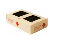 23502-sni_mek obrazovky 2025-04-24 v 10.51.57